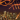 Champion von Firework Frenzy Firework Frenzy