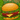 Champion von Mad Burgers Mad Burgers