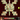 Champion von Mah Jongg: Original II Mah Jongg: Original II