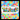 Champion von Tile Up Tile Up
