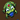 Champion von Zuma: Revenge Zuma: Revenge