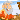 Champion von Gold Miner Gold Miner