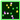Champion von Magnet Gem Towers Magnet Gem Towers