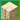 Champion von Mahjongg: Free Mahjongg: Free
