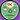 Champion von MindReader MindReader
