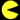 Pacman