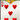 Champion von Solitaire: Power Solitaire: Power