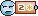 Rate_2 Rate_2