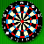 Darts 501 Darts 501