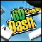 60 Seconds Dash 60 Seconds Dash