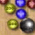 Bowllard Bowllard