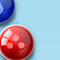 Bubble Shooter Bubble Shooter