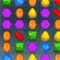 Candy Crush Candy Crush