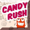 Candy Rush Candy Rush
