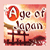 Age of Japan Age of Japan