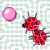 Bugs Are Coming! Bugs Are Coming!