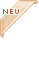 Neue Beiträge.